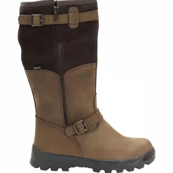 Chiruca Iceland 02< Angelstiefel & Outdoor Boots