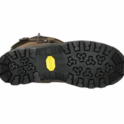 Chiruca Iceland 02< Angelstiefel & Outdoor Boots