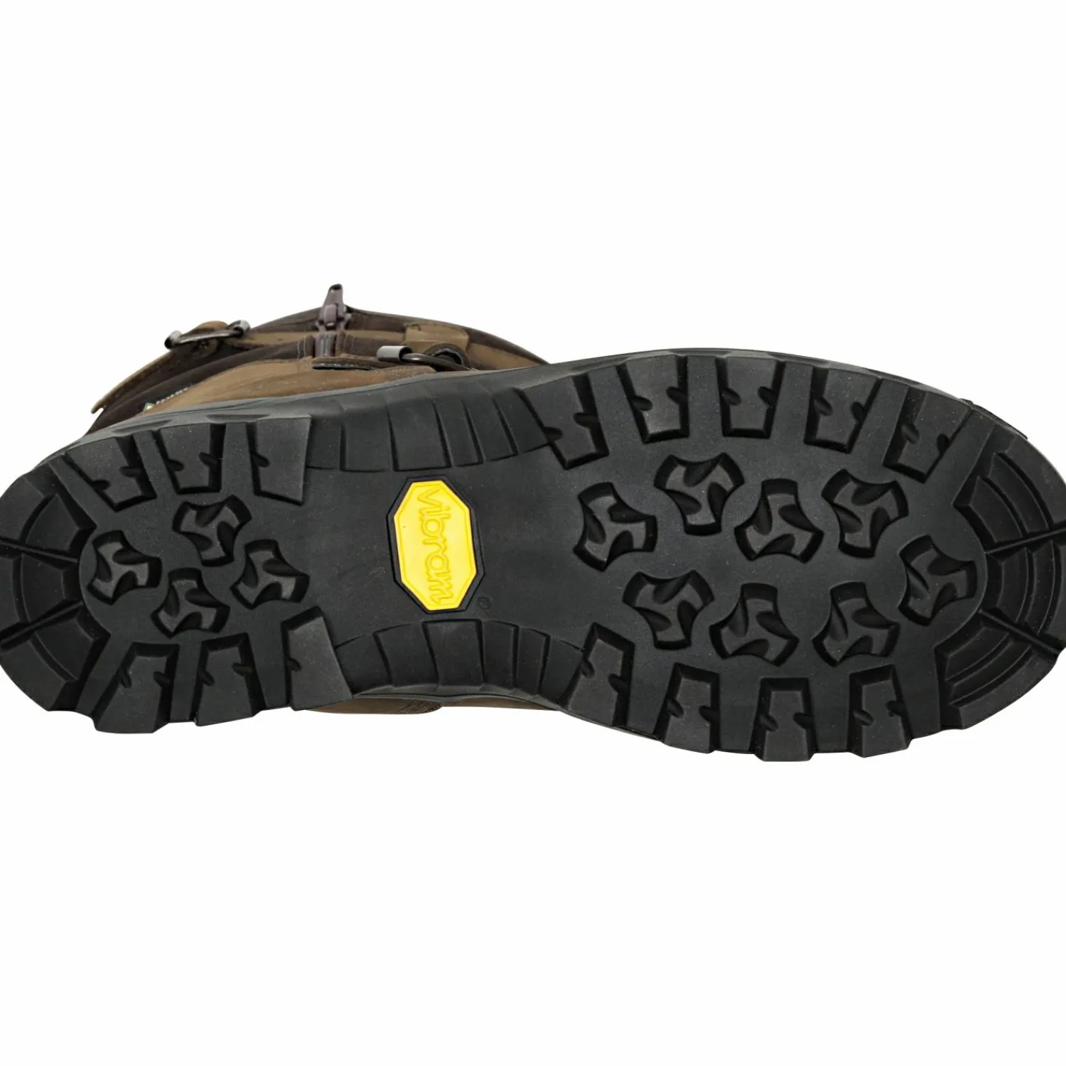 Chiruca Iceland 02< Angelstiefel & Outdoor Boots