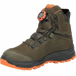 Clearance Laurus Boa 01 Angel- & Outdoor-Schuhe