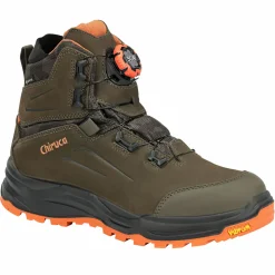 Clearance Laurus Boa 01 Angel- & Outdoor-Schuhe