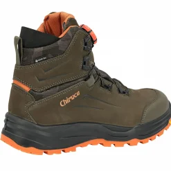 Clearance Laurus Boa 01 Angel- & Outdoor-Schuhe