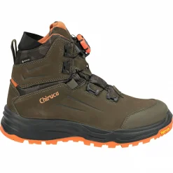 Clearance Laurus Boa 01 Angel- & Outdoor-Schuhe