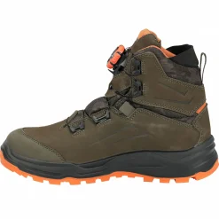 Clearance Laurus Boa 01 Angel- & Outdoor-Schuhe