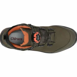 Clearance Laurus Boa 01 Angel- & Outdoor-Schuhe