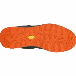 Clearance Laurus Boa 01 Angel- & Outdoor-Schuhe