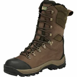 Best Mistral 21 Angelstiefel & Outdoor Boots