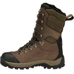 Best Mistral 21 Angelstiefel & Outdoor Boots