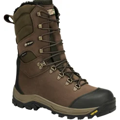 Best Mistral 21 Angelstiefel & Outdoor Boots
