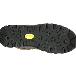 Best Mistral 21 Angelstiefel & Outdoor Boots