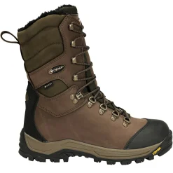 Best Mistral 21 Angelstiefel & Outdoor Boots
