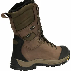 Best Mistral 21 Angelstiefel & Outdoor Boots