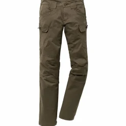 Outlet Outdoor-Hose Daphne Outdoor- & Angelshorts & Cargoshorts