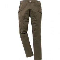 Outlet Outdoor-Hose Daphne Outdoor- & Angelshorts & Cargoshorts