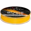 Climax Angelschnur Blade Line (gelb, 275 m)< Geflochtene Schnüre