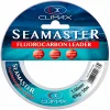 Best Angelschnur Seamaster Fluorocarbon Leader (50 m) Fluorocarbon-Schnüre|Vorfachschnüre