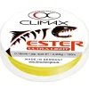 Climax Ester U-Light XRf Mono (Hi Vis Yellow)< Monofile Schnüre