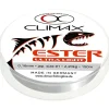Climax Ester U-Light XRf Mono (transparent)< Monofile Schnüre