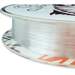 Climax Ester U-Light XRf Mono (transparent)< Monofile Schnüre