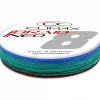 Climax iBraid Neo Multicolor< Geflochtene Schnüre