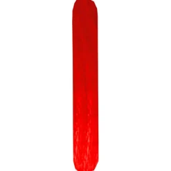 PE X8 (chartreuse) Geflochtene Schnüre