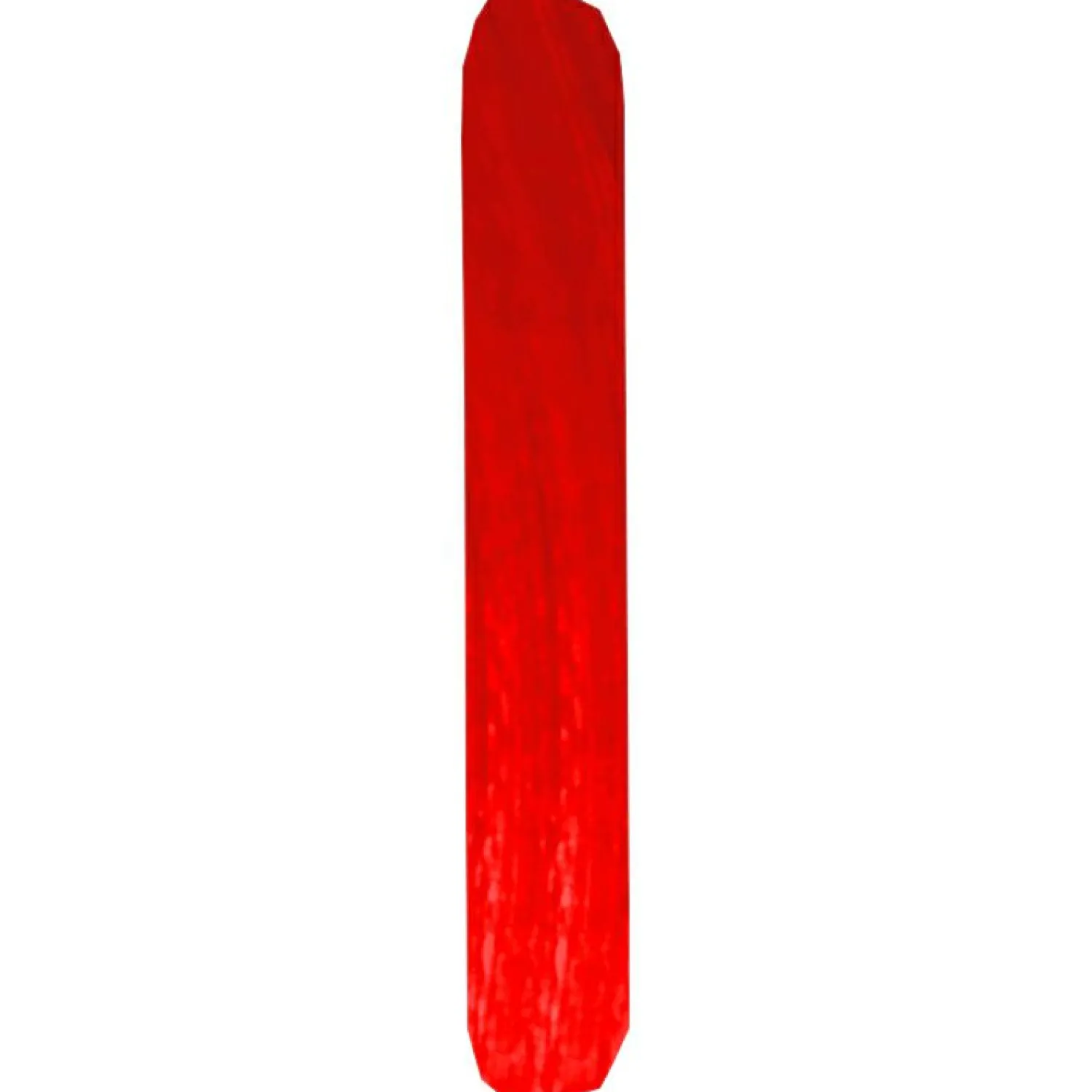 PE X8 (chartreuse) Geflochtene Schnüre