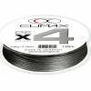 Climax PE X4 (Grau)< Geflochtene Schnüre