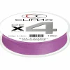 Clearance PE X4 (Hi-Vis Purple) Geflochtene Schnüre