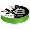 Sale PE X8 Neverfade (chartreuse) Geflochtene Schnüre