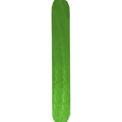 Sale PE X8 Neverfade (chartreuse) Geflochtene Schnüre