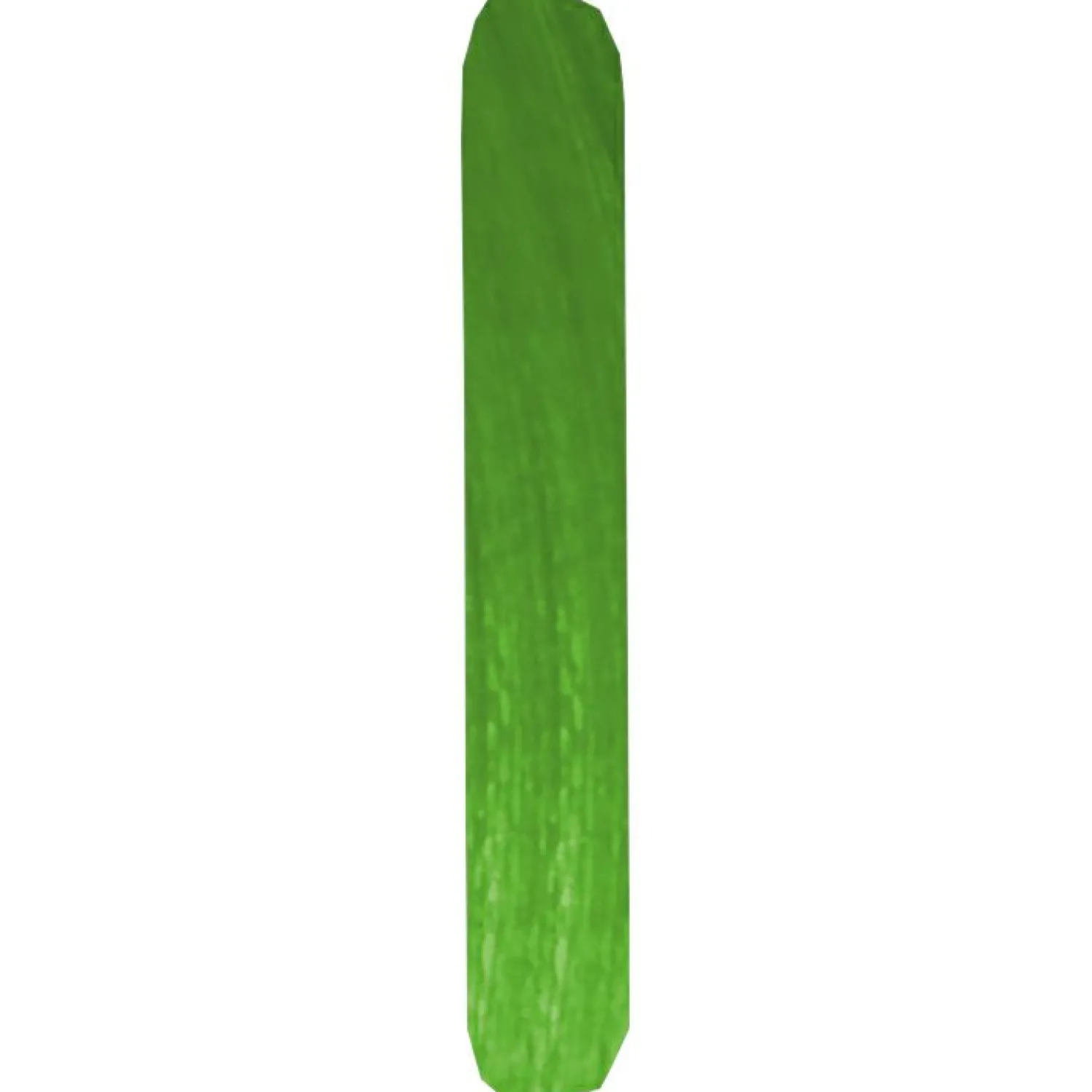 Sale PE X8 Neverfade (chartreuse) Geflochtene Schnüre