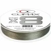 Climax PE X8 (oliv)< Geflochtene Schnüre