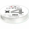 Climax PE X4 (Weiß)< Geflochtene Schnüre