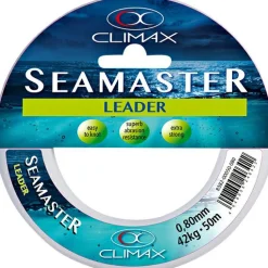 Discount Seamaster Leader Vorfachschnüre