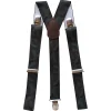 Clip-Hosenträger Unisex (Camouflage)< Outdoor- & Angel-Hosenträger|Tarn-Schuhe & Accessoires