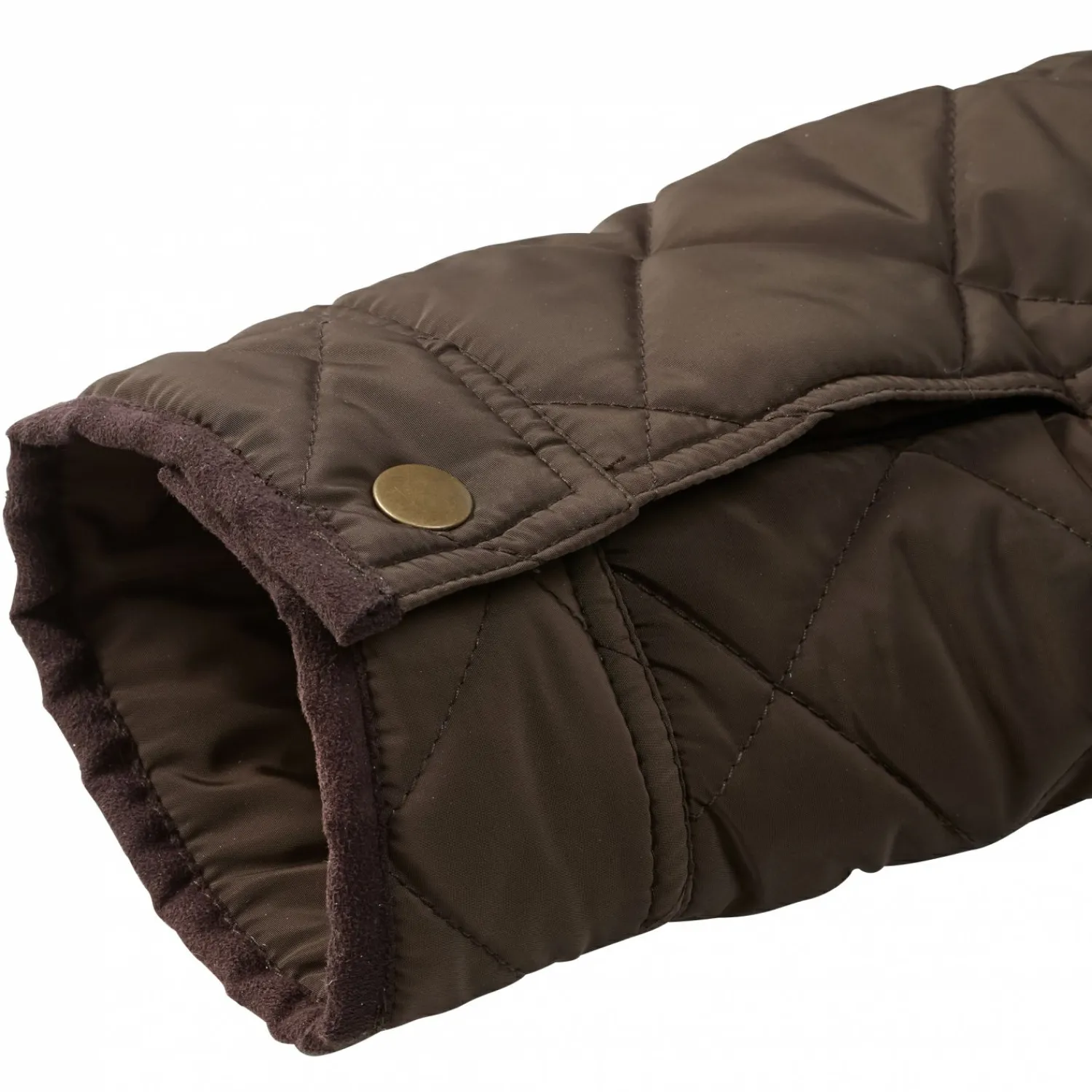 Steppjacke Cataline Damen Damen Angeljacken & -Westen