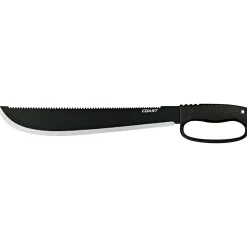 Best Machete Utility Beile, Macheten & Sägen