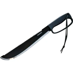 Best Machete Utility Beile, Macheten & Sägen