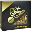 Outlet Cockitas 2.0 Boilies Karpfenfutter·Boilies & Popup Boilies|Karpfenfutter