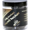 Clearance Hooker, Penny Cream Karpfenfutter·Boilies & Popup Boilies|Karpfenfutter