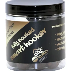 Clearance Hooker, Penny Cream Karpfenfutter·Boilies & Popup Boilies|Karpfenfutter
