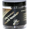 Hot Hooker, Penny Fish Karpfenfutter·Boilies & Popup Boilies|Karpfenfutter