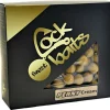 Outlet Penny Cream Boilie Karpfenfutter·Boilies & Popup Boilies|Karpfenfutter