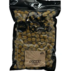 Outlet Penny Cream Boilie Karpfenfutter·Boilies & Popup Boilies|Karpfenfutter