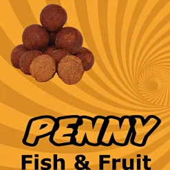 Cockbaits Penny 