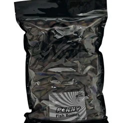 Best Penny Fish Boilie Karpfenfutter|Karpfenfutter·Boilies & Popup Boilies