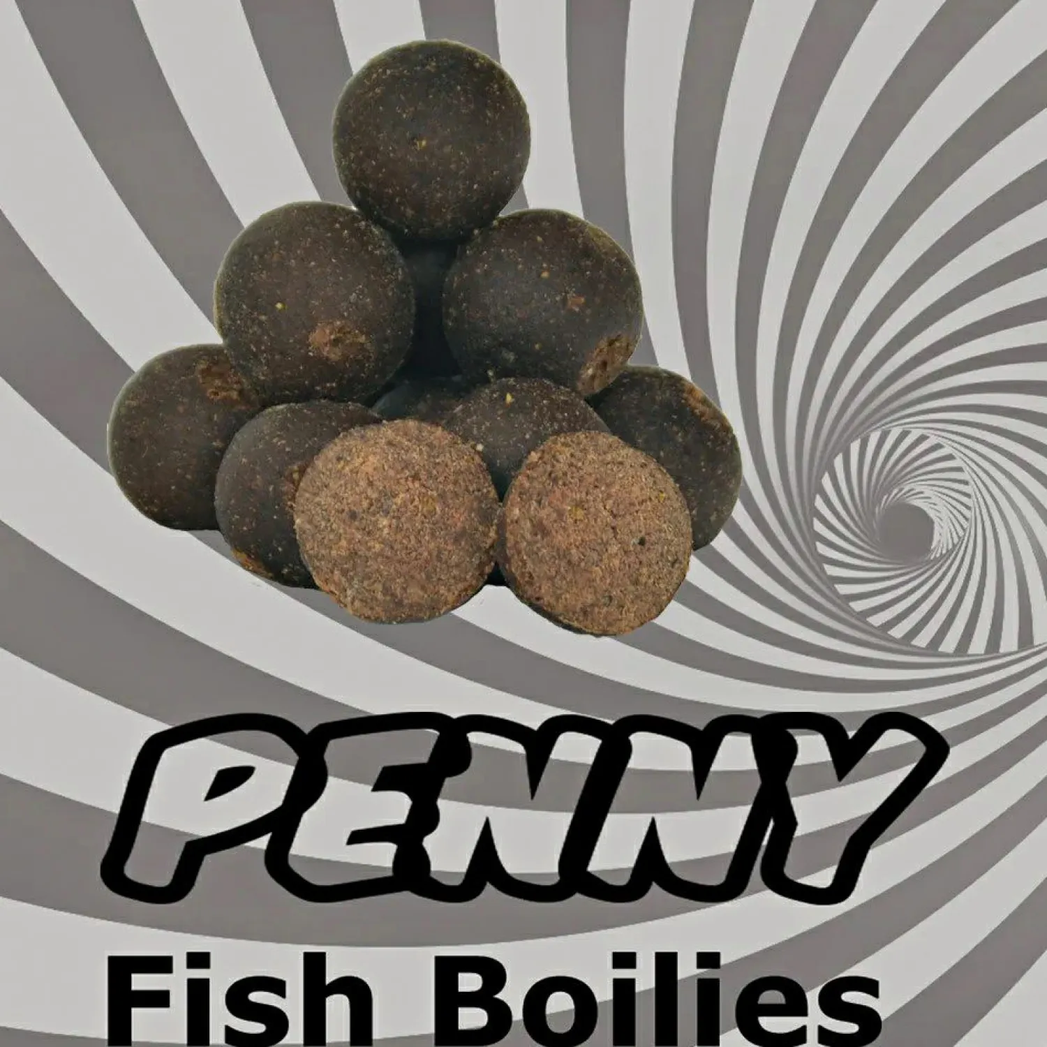 Best Penny Fish Boilie Karpfenfutter|Karpfenfutter·Boilies & Popup Boilies