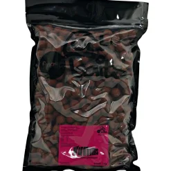 Cockbaits WUMMS Boilies< Karpfenfutter·Boilies & Popup Boilies|Karpfenfutter