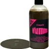 Clearance WUMMS Liquid, Classic Angellockstoffe & Boilie-Flavours