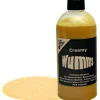 Cockbaits WUMMS Liquid, Creamy< Angellockstoffe & Boilie-Flavours